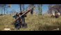 Um dem Kodex der Samurai treu zu bleiben, stellt ihr euch in Ghost of Tsushima offen zum Kampf. Im Spiel existiert ein schmaler Grad zwischen Ehre und Hinterlist.