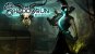 Shadowrun: Unser Retro-Special zur oft vergessenen Cyberpunk-Ikone
