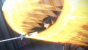 Sword Art Online: Alicization Lycoris - Schleppende Story verwandelt sich in solides Spiel (1)