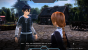 Sword Art Online: Alicization Lycoris - Schleppende Story verwandelt sich in solides Spiel (5)