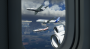 Microsoft Flight Simulator 2020 in der Vorschau – so gut ist der neue Flugsimulator (1)
