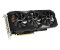Unter 400 Euro mit gutem Preis-Leistungs-Verhältnis: AMD Radeon RX 5700 XT, hier ein Modell von ASRock.