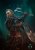 Hands-on-Vorschau zu Assassin's Creed: Valhalla - Meuchelmord mit Charme und Axt (4)