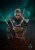 Hands-on-Vorschau zu Assassin's Creed: Valhalla - Meuchelmord mit Charme und Axt (6)