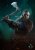 Hands-on-Vorschau zu Assassin's Creed: Valhalla - Meuchelmord mit Charme und Axt (7)