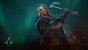 Hands-on-Vorschau zu Assassin's Creed: Valhalla - Meuchelmord mit Charme und Axt (8)