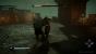 Hands-on-Vorschau zu Assassin's Creed: Valhalla - Meuchelmord mit Charme und Axt (10)
