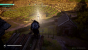 Hands-on-Vorschau zu Assassin's Creed: Valhalla - Meuchelmord mit Charme und Axt (14)
