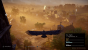 Hands-on-Vorschau zu Assassin's Creed: Valhalla - Meuchelmord mit Charme und Axt (21)