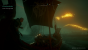 Hands-on-Vorschau zu Assassin's Creed: Valhalla - Meuchelmord mit Charme und Axt (7)