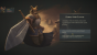 Early-Access-Preview zu Banners of Ruin: Deckbuilding und Roguelite in einem Topf