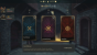 Early-Access-Preview zu Banners of Ruin: Deckbuilding und Roguelite in einem Topf