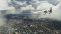 Microsoft Flight Simulator 2020 in der Vorschau – so gut ist der neue Flugsimulator (4)