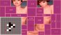 Dumm klickt gut? Von wegen! Centerfold Squares aus dem Jahr 1988 läuft ähnlich ab wie die strategischen Brettspiele Reversi oder Othello. Es ist also Köpfchen gefragt. (Bild: Amiga) &nbsp; <br> &nbsp;