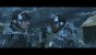 Crysis Remastered im Test für Nintendo Switch