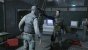 Crysis Remastered im Test für Nintendo Switch