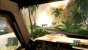 Crysis Remastered im Test für Nintendo Switch