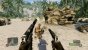 Crysis Remastered im Test für Nintendo Switch