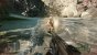Crysis Remastered im Test für Nintendo Switch