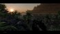 Bild aus der PC-Version