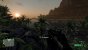 Bild aus der PC-Version
