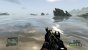 Bild aus der Switch-Fassung