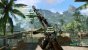 Crysis Remastered im Test für Nintendo Switch
