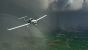 Microsoft Flight Simulator 2020 in der Vorschau – so gut ist der neue Flugsimulator (6)