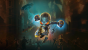Destroy All Humans! im Test.