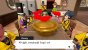 Mit der neuen Dyna-Suppe könnt ihr die Pokémon, die dazu auch in der Lage sind, mit einer Gigadynamaximierung ausstatten.