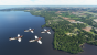 Microsoft Flight Simulator 2020 in der Vorschau – so gut ist der neue Flugsimulator (11)