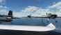 Microsoft Flight Simulator 2020 in der Vorschau – so gut ist der neue Flugsimulator (12)