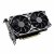 Wer sich vor anderthalb Jahren für unter 150 Euro eine Nvidia GeForce GTX 1650 gekauft hatte, könnte sie aktuell bei eBay für über 250 Euro verkaufen.