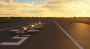 Microsoft Flight Simulator 2020 in der Vorschau – so gut ist der neue Flugsimulator (3)