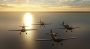 Microsoft Flight Simulator 2020 in der Vorschau – so gut ist der neue Flugsimulator (2)