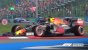 <strong>Alles neu, alles besser? </strong>Egal ob in der echten F1 oder im virtuellen Rennzirkus, die große Wende sollte 2021 keiner erwarten - die kommt, wenn überhaupt, erst im Folgejahr.