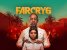Far Cry 6: Viele Versprechen, wenig dahinter - Ubisoft, ich vertraue euch nicht mehr (2)