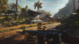 Far Cry 6 in der Vorschau. (2)