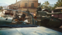 Far Cry 6 in der Vorschau. (3)