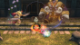 Final Fantasy Crystal Chronicles: Vorschau zur Neuauflage des RPG-Klassikers (2)