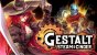 Vorschau zu Gestalt: Steam and Cinder - komischer Name, tolles Spiel (1)