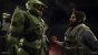 Halo Infinite in der Vorschau. (9)