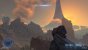 Halo Infinite in der Vorschau. (7)