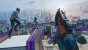 Hyper Scape: So funktioniert das neue Battle Royale von Ubisoft - mit Video! (1)