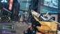 Hyper Scape: Das erwartet euch in Season 1 des neuen Battle Royales - mit Video! (3)