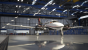 Microsoft Flight Simulator 2020 in der Vorschau – so gut ist der neue Flugsimulator (7)
