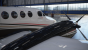Microsoft Flight Simulator 2020 in der Vorschau – so gut ist der neue Flugsimulator (6)