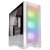 Lian Li LANCOOL II Mesh RGB