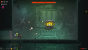 Neon Abyss im Test: Ein buntes Roguelite zwischen The Binding of Isaac und Broforce