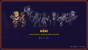 Neon Abyss im Test: Ein buntes Roguelite zwischen The Binding of Isaac und Broforce